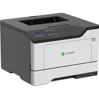 Принтер Lexmark MS421dn фото 1
